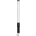 Quadralite RGB SmartStick 20 - 720017 - zdjęcie 2